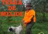 IX SUPERCOPA GALICA_TERRA DE MELIDE 2025