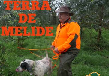 IX SUPERCOPA GALICA_TERRA DE MELIDE 2025